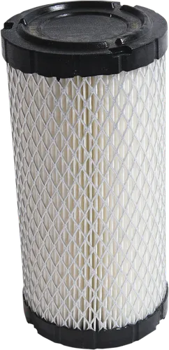 All Balls Replacement Air Filter Cleaner