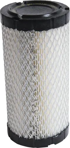 All Balls Replacement Air Filter Cleaner