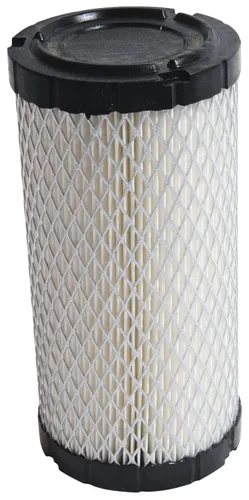 All Balls Replacement Air Filter Cleaner