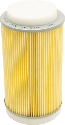 All Balls Replacement Air Filter Cleaner