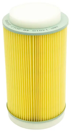 All Balls Replacement Air Filter Cleaner