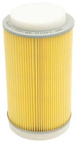 All Balls Replacement Air Filter Cleaner