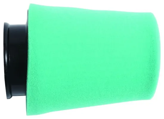 All Balls Replacement Air Filter Cleaner