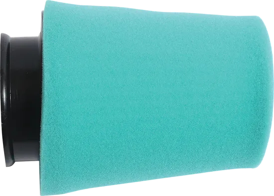 All Balls Replacement Air Filter Cleaner