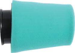 All Balls Replacement Air Filter Cleaner