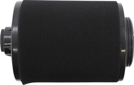 All Balls Replacement Air Filter Cleaner