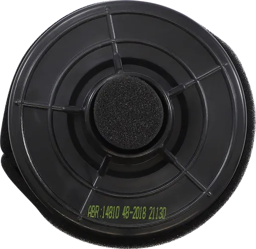 All Balls Replacement Air Filter Cleaner