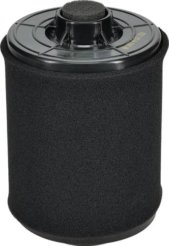 All Balls Replacement Air Filter Cleaner