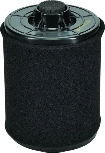 All Balls Replacement Air Filter Cleaner