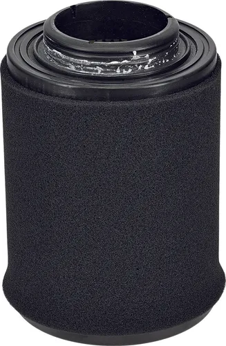 All Balls Replacement Air Filter Cleaner