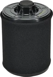 All Balls Replacement Air Filter Cleaner