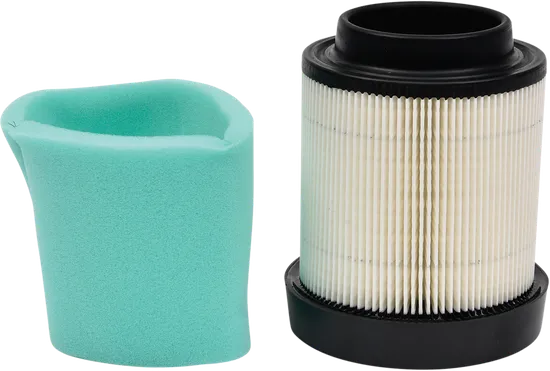 All Balls Replacement Air Filter Cleaner