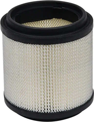 All Balls Replacement Air Filter Cleaner