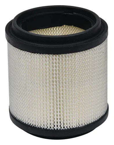 All Balls Replacement Air Filter Cleaner