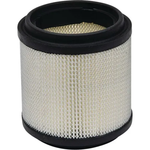 All Balls Replacement Air Filter Cleaner