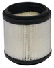 All Balls Replacement Air Filter Cleaner
