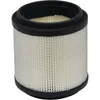 All Balls Replacement Air Filter Cleaner