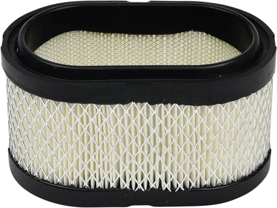 All Balls Replacement Air Filter Cleaner