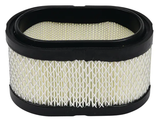 All Balls Replacement Air Filter Cleaner
