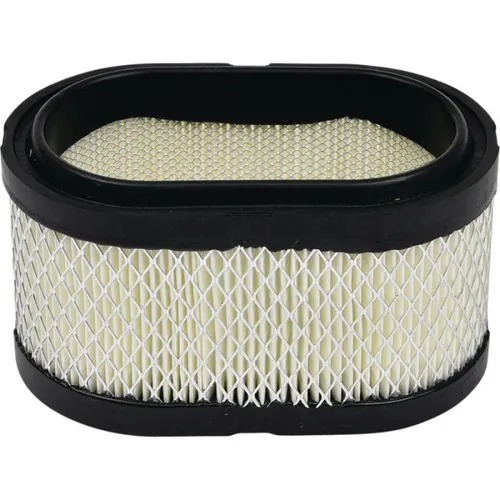 All Balls Replacement Air Filter Cleaner