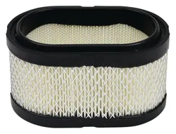All Balls Replacement Air Filter Cleaner
