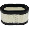 All Balls Replacement Air Filter Cleaner