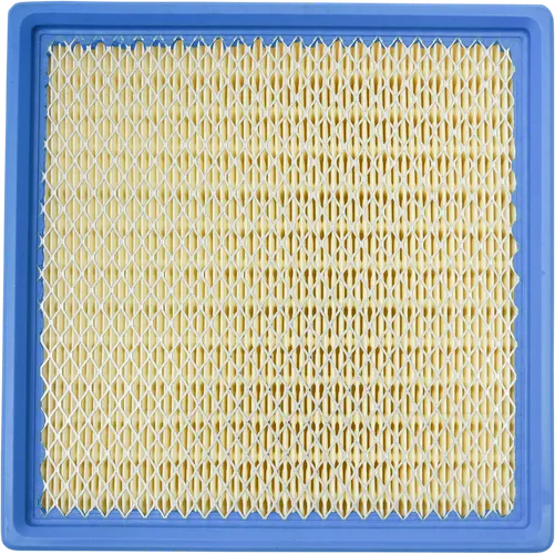 All Balls Replacement Air Filter Cleaner