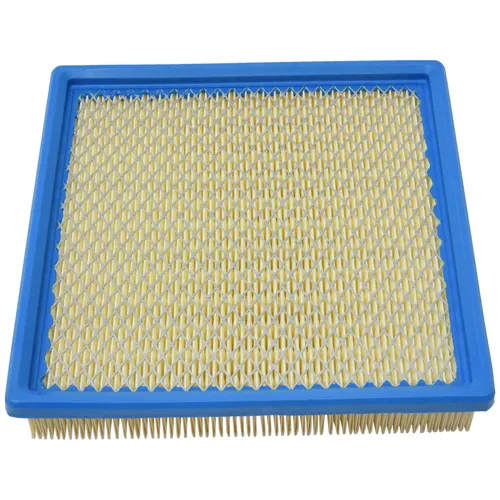 All Balls Replacement Air Filter Cleaner