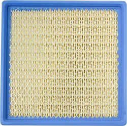 All Balls Replacement Air Filter Cleaner