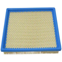 All Balls Replacement Air Filter Cleaner