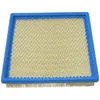 All Balls Replacement Air Filter Cleaner
