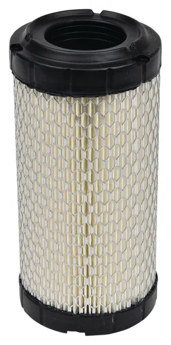 All Balls Replacement Air Filter Cleaner