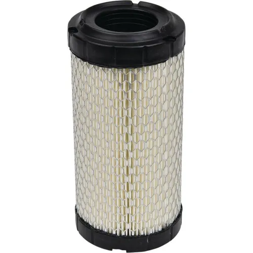 All Balls Replacement Air Filter Cleaner