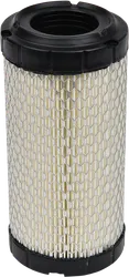All Balls Replacement Air Filter Cleaner