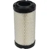 All Balls Replacement Air Filter Cleaner