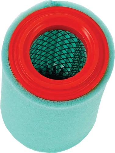 All Balls Replacement Air Filter Cleaner