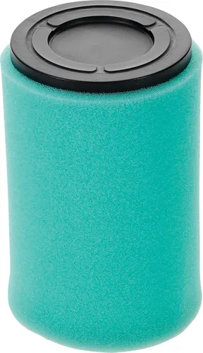 All Balls Replacement Air Filter Cleaner