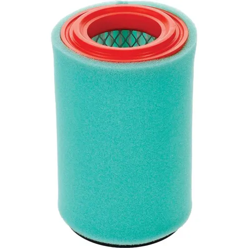 All Balls Replacement Air Filter Cleaner