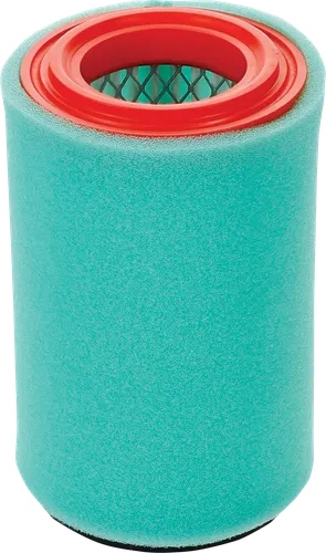 All Balls Replacement Air Filter Cleaner