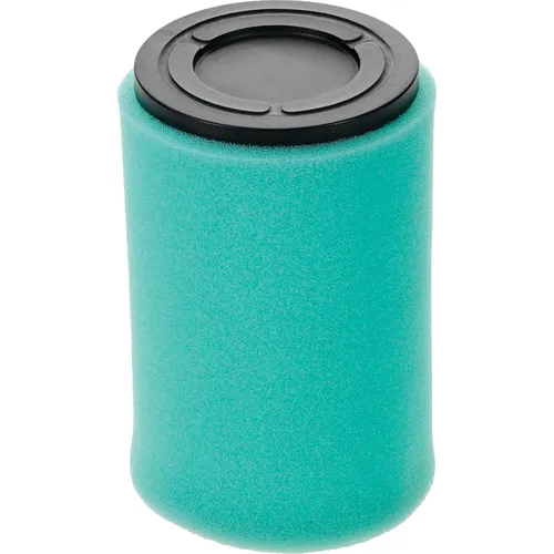 All Balls Replacement Air Filter Cleaner