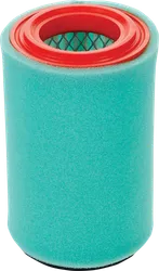 All Balls Replacement Air Filter Cleaner