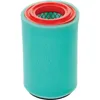 All Balls Replacement Air Filter Cleaner