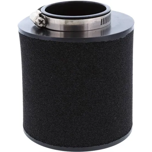 All Balls Replacement Air Filter Cleaner 4