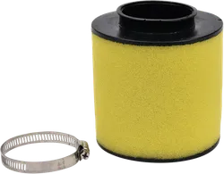 All Balls Replacement Air Filter Cleaner