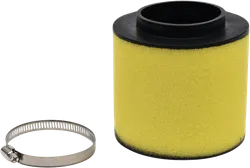 All Balls Replacement Air Filter Cleaner