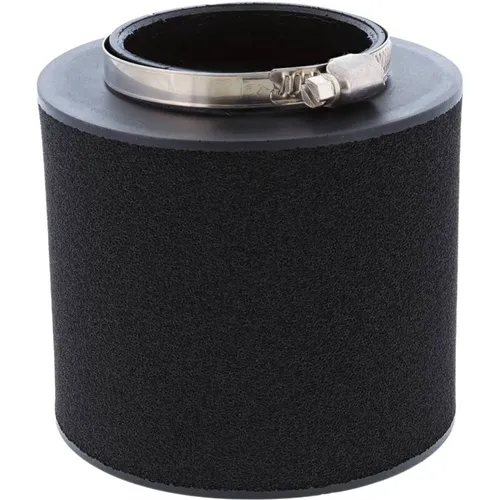 All Balls Replacement Air Filter Cleaner