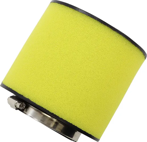 All Balls Replacement Air Filter Cleaner