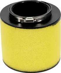 All Balls Replacement Air Filter Cleaner