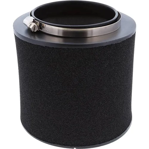 All Balls Replacement Air Filter Cleaner