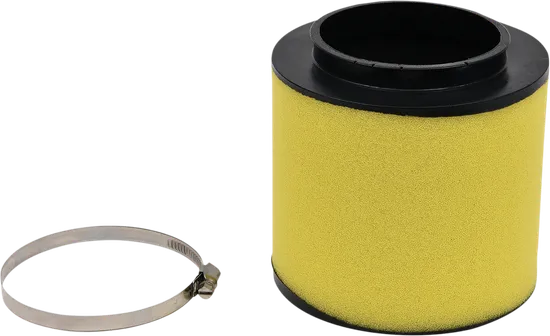 All Balls Replacement Air Filter Cleaner